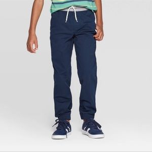 Cat & Jack boys joggers.